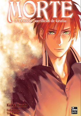 As Flores do Mal (Aku no Hana) - Vol. 3 Mangá: NewPOP - Mangá - Magazine  Luiza