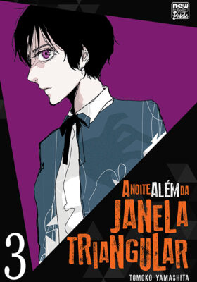 As Flores Do Mal 4 (aku No Hana)! Mangá Newpop! Novo E Lacrado