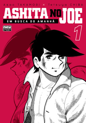 AS FLORES DO MAL (AKU NO HANA) - VOLUME 05