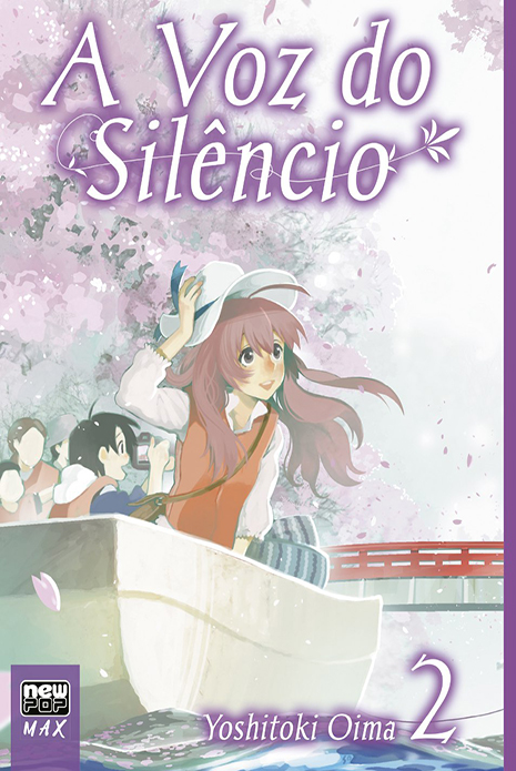 A Voz do Silêncio (Portuguese Edition) - Kindle edition by