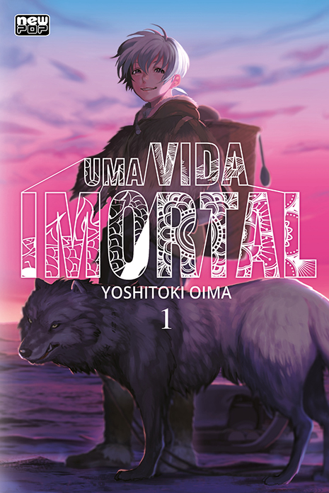 To Your Eternity 9 Mangá eBook de Yoshitoki Oima - EPUB Livro