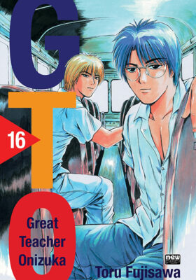 The King of Fighters A New Beginning Manga Volume 5