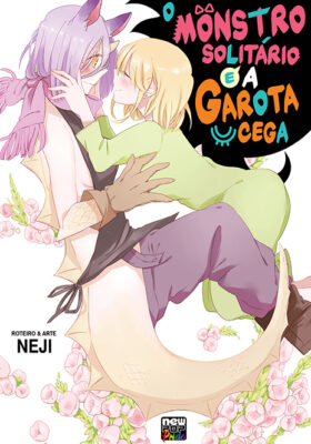 As Flores do Mal (Aku no Hana) - Vol. 3 Mangá: NewPOP - Mangá - Magazine  Luiza